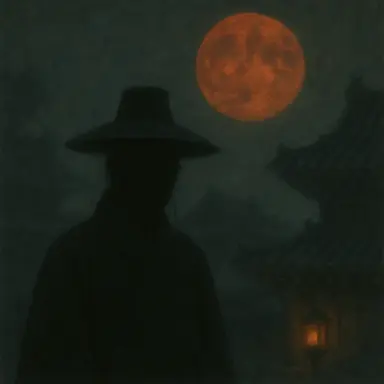 Profile image of 이세계아이돌