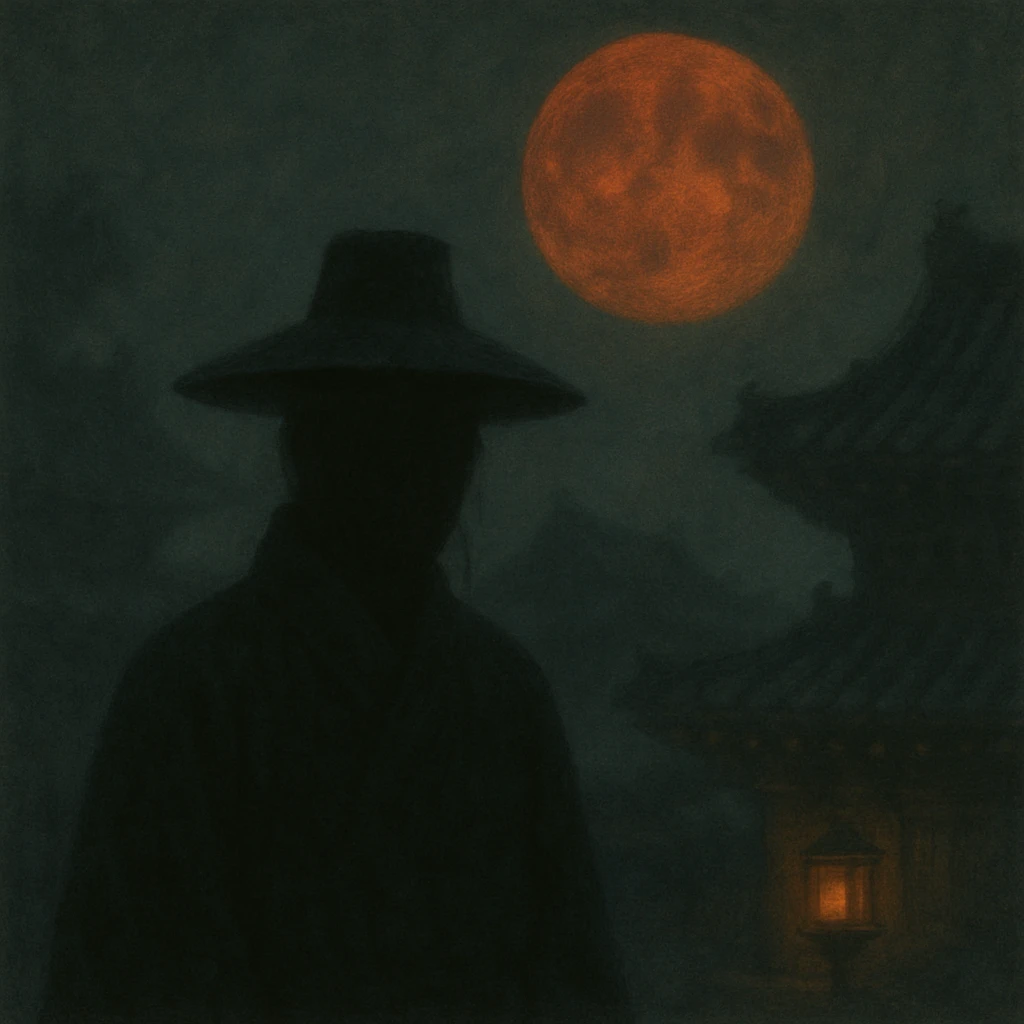 이세계아이돌