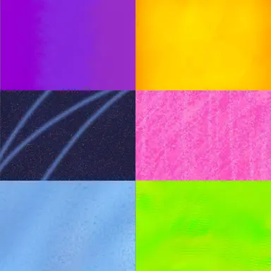 Profile image of 이세계아이돌