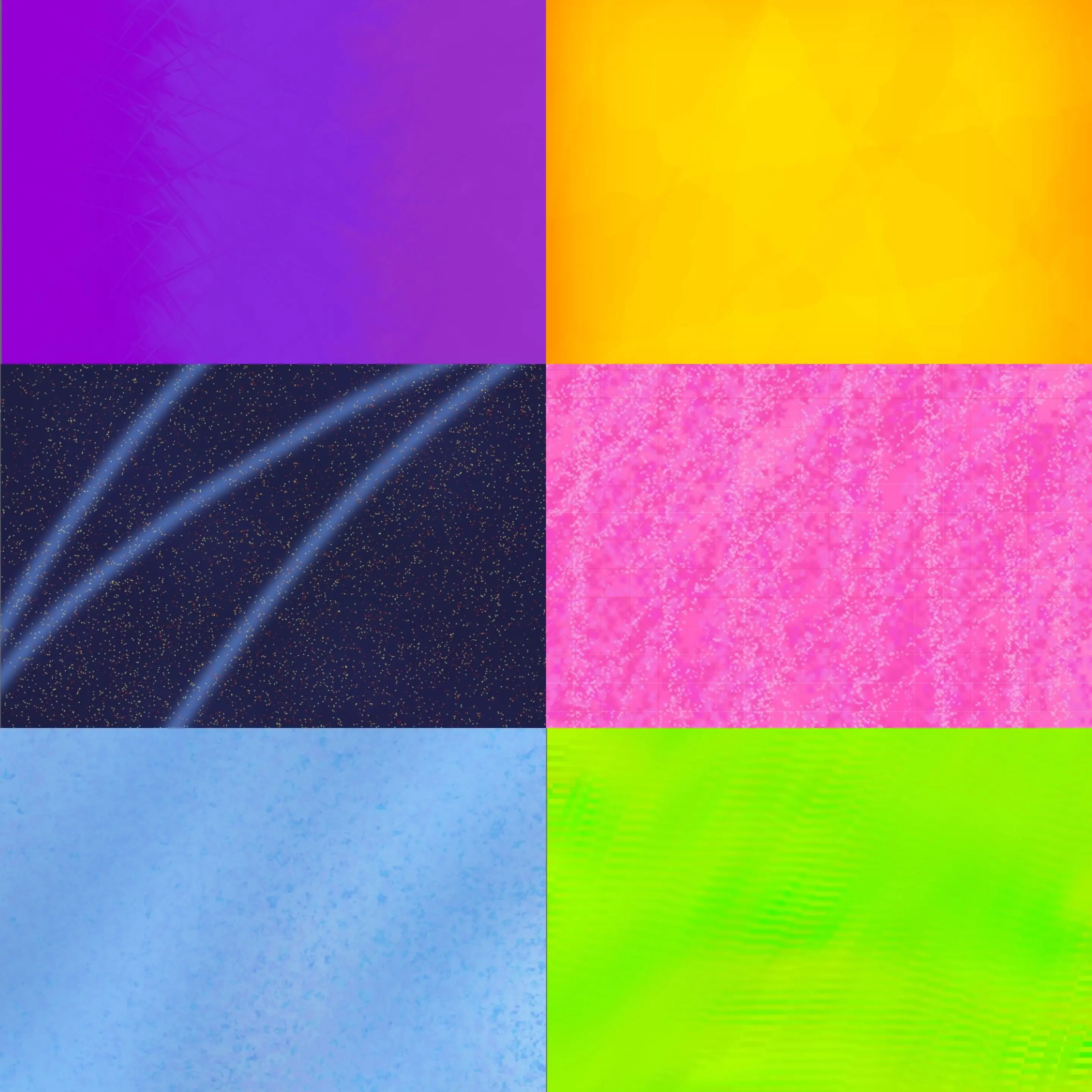 ZZRL의 저승사자 이세계아이돌 2