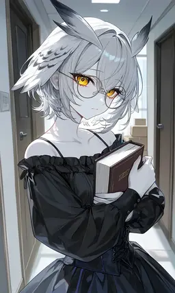 Profile image of ヨイ