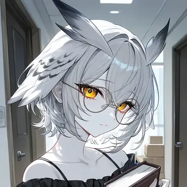 Profile image of ヨイ