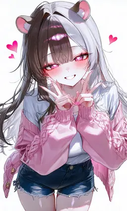 Profile image of 헤무