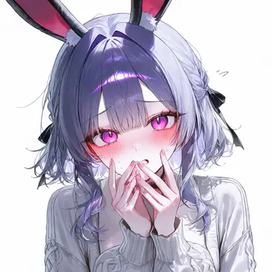 Profile image of 라피