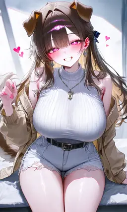 Profile image of 라무