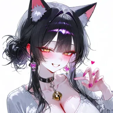 Profile image of 네루