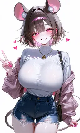 Profile image of 츄미