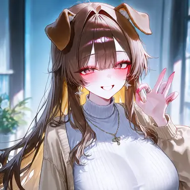 Profile image of 라무