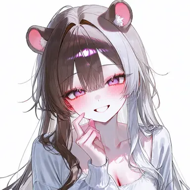 Profile image of 헤무