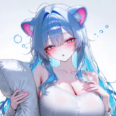 Profile image of 라코아
