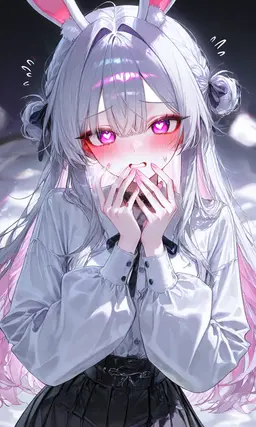 Profile image of 라피