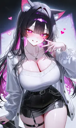 Profile image of 네루