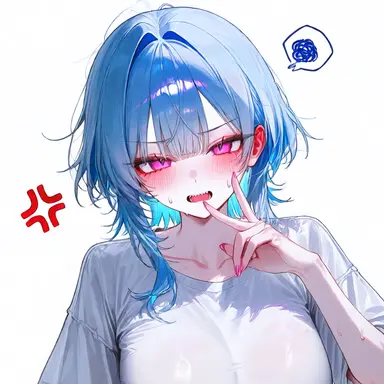Profile image of 샤무