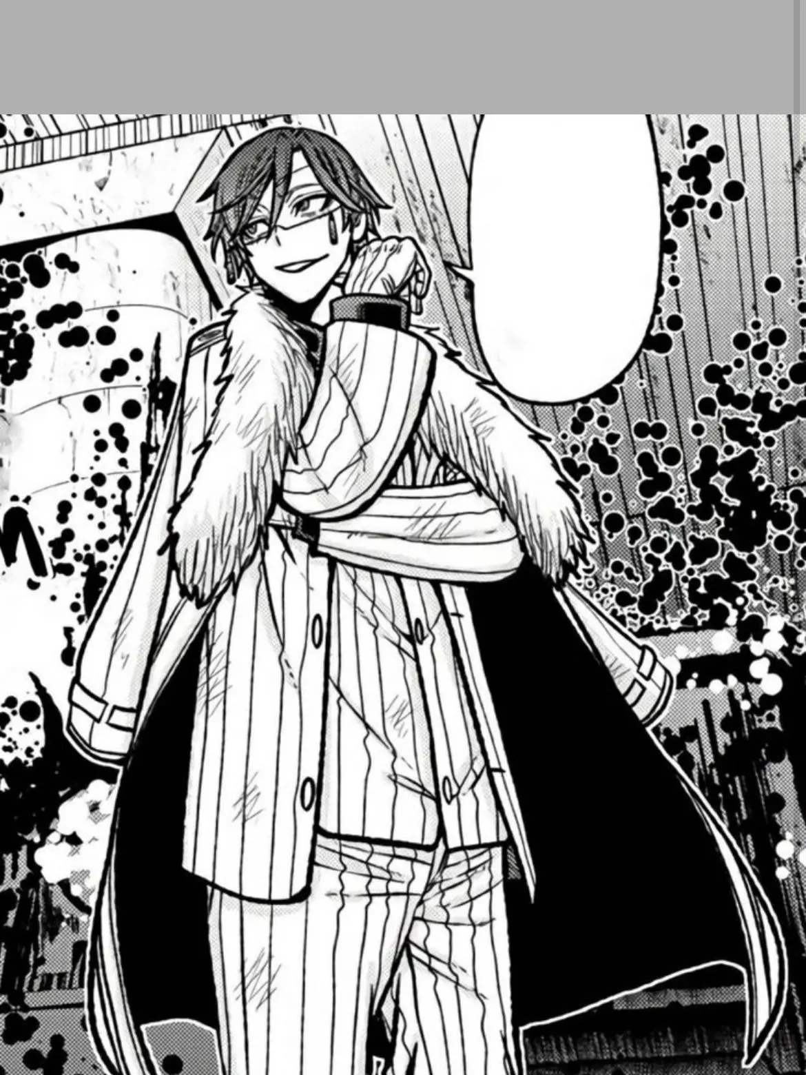 SpikyPixel3901의 G:非常食でもなんでもいい