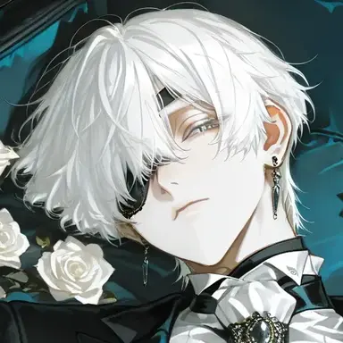 Profile image of レオニール