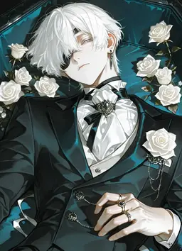Profile image of レオニール