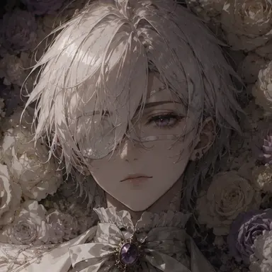 Profile image of レオニール