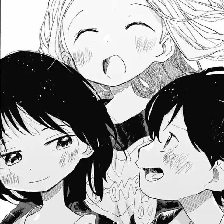 hia_dno의 タコピーの原罪