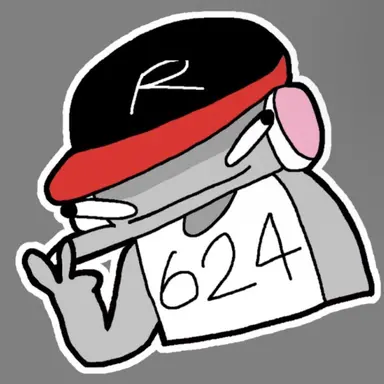 Profile image of YuGisa
