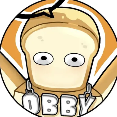 Profile image of Junbread