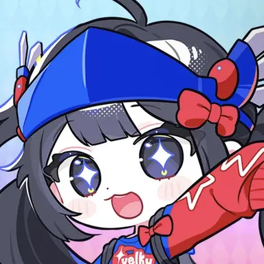 Profile image of Belky