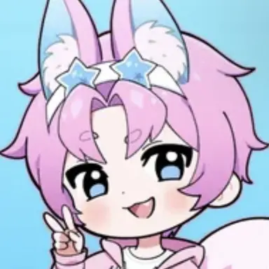 Profile image of Babpul