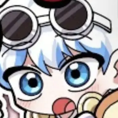 Profile image of Milkuna