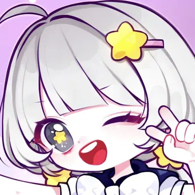 Profile image of Mellow