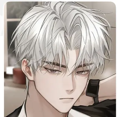 Profile image of 翔