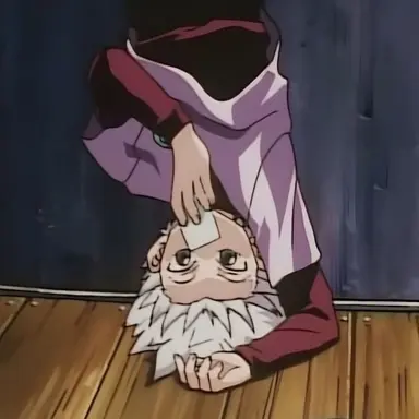Profile image of キルア