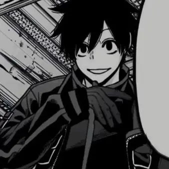 Nagi-x-kn0318의 不器用すぎるよ先輩！