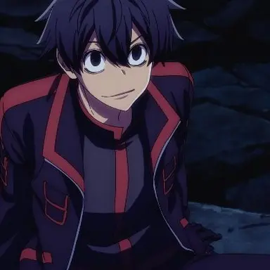 Profile image of 淀川真澄