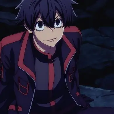 Nagi-x-kn0318의 不器用すぎるよ先輩！