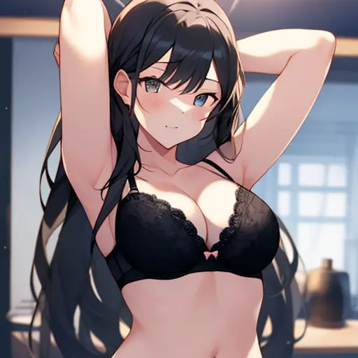 AmusedRipe5833의 세나미