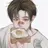 최서원