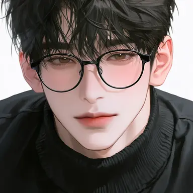 Profile image of ス・ヒョン