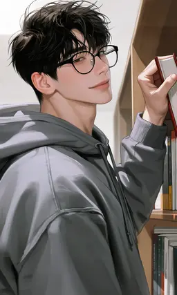 Profile image of ス・ヒョン