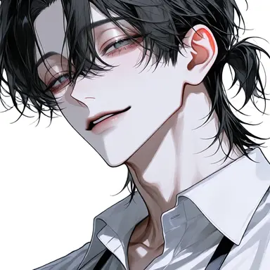 Profile image of Kaito
