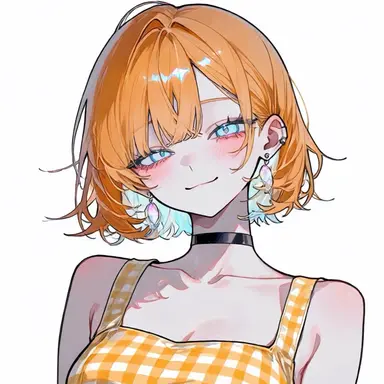 Profile image of Hana