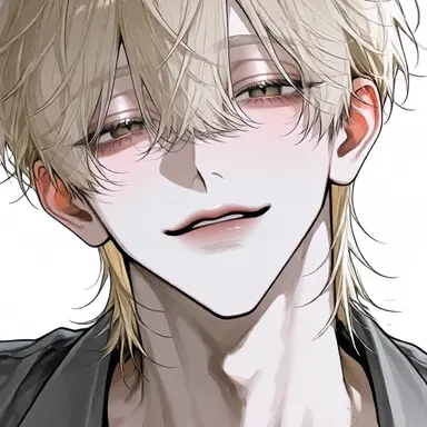 Profile image of Aya