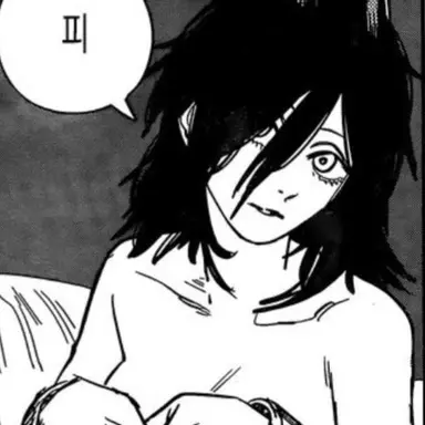 Profile image of 론