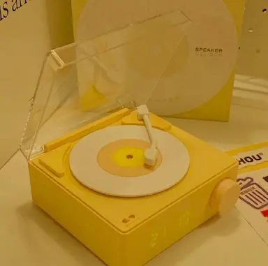 Profile image of カクビョル