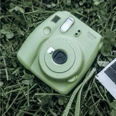 Profile image of コンリョン