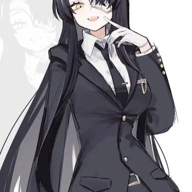 Profile image of 뤼엔