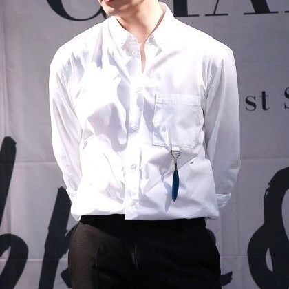 이창섭 대표 이미지