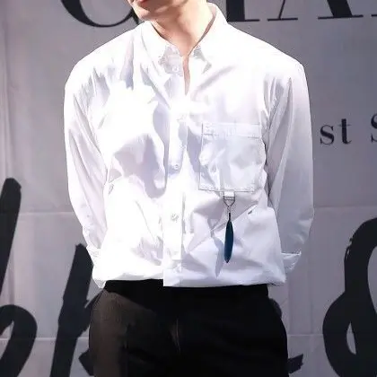 sub-loving의 이창섭