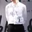 이창섭