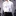 이창섭