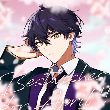 Profile image of いるま