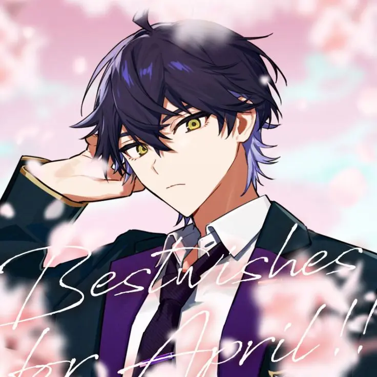 SuppleSatin7767의 いるま
